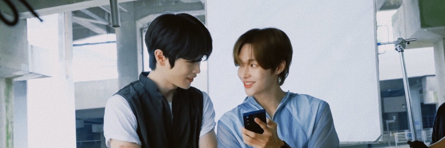 minlamiewjiew's profile banner image