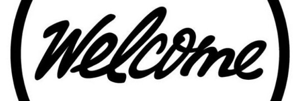 WelcomeLeeds Profile Banner