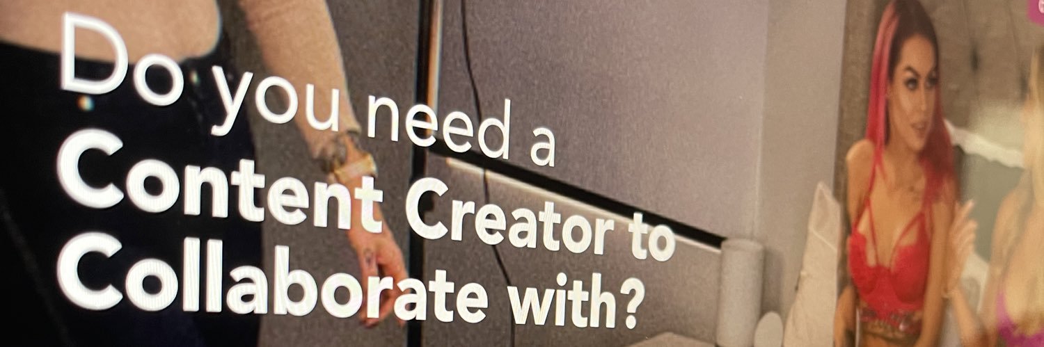 Adult Content Creators Australia banner