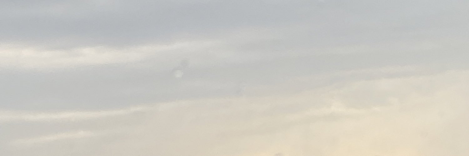 1kto10k's profile banner image