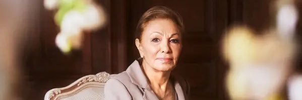 Arman 🇮🇷 banner