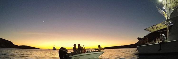 JorgeOroz's profile banner image