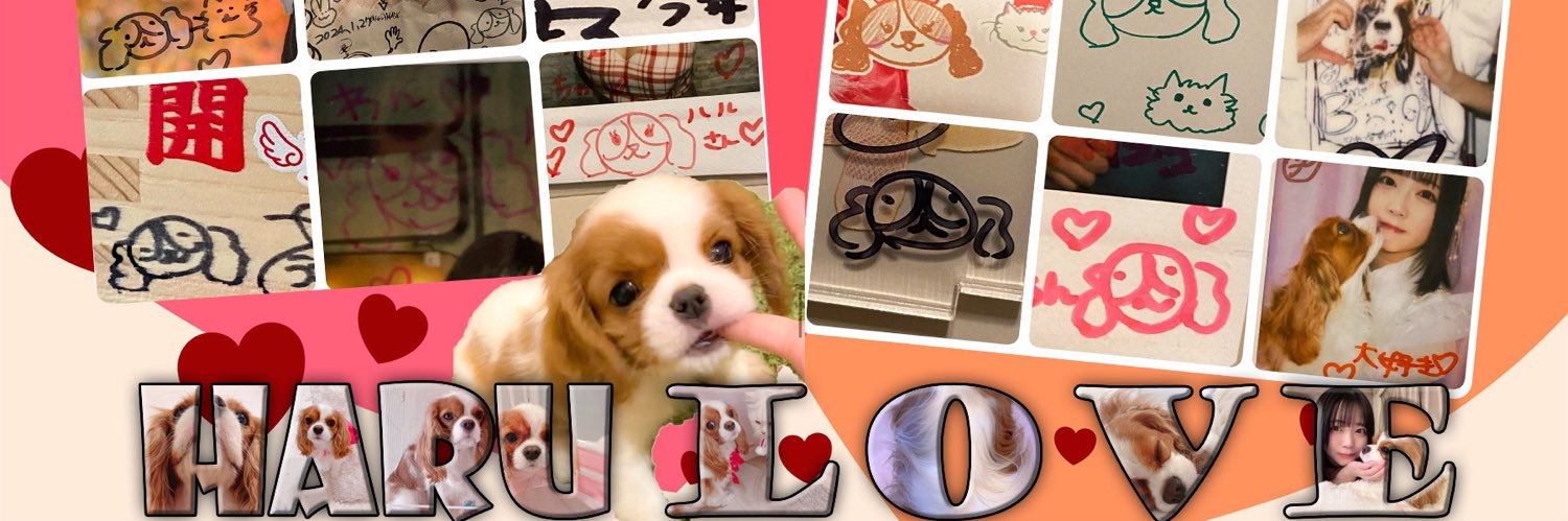 lawson_lks's profile banner image