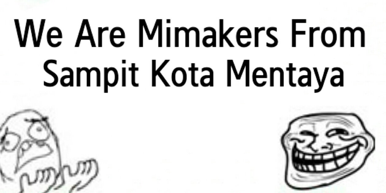 MimakersKMS's profile banner image
