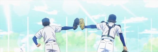 Twinkle_851 Profile Banner