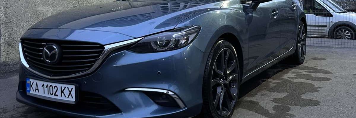 videoshowfromF1's profile banner image