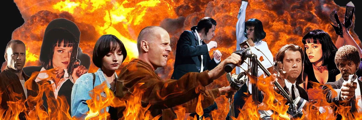 donniethms's profile banner image