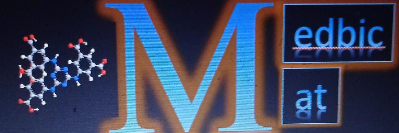 MedbicMat Lab ( Prof. Suman Mukhopadhyay's Group) banner