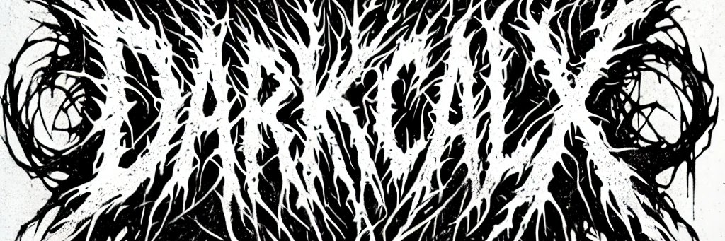 DarkCalx 🎃 banner