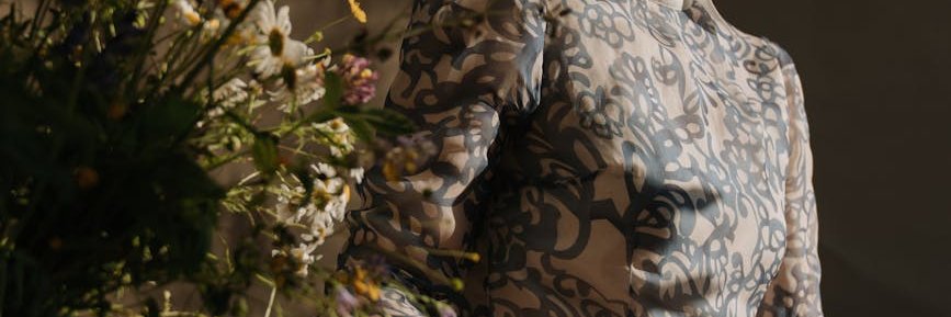 angelpalmar's profile banner image