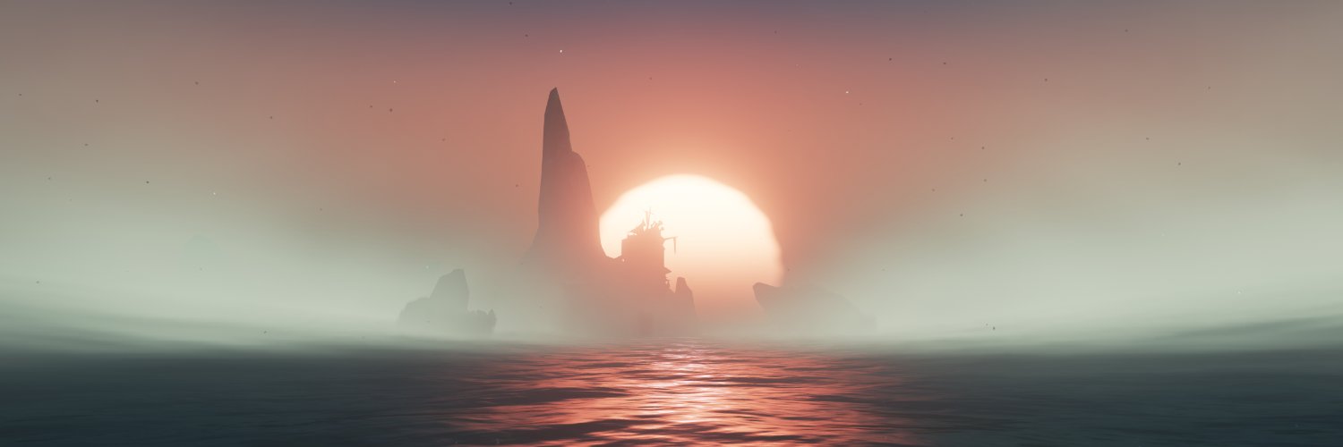 _MarkSid's profile banner image
