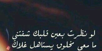 nabil2013677's profile banner image