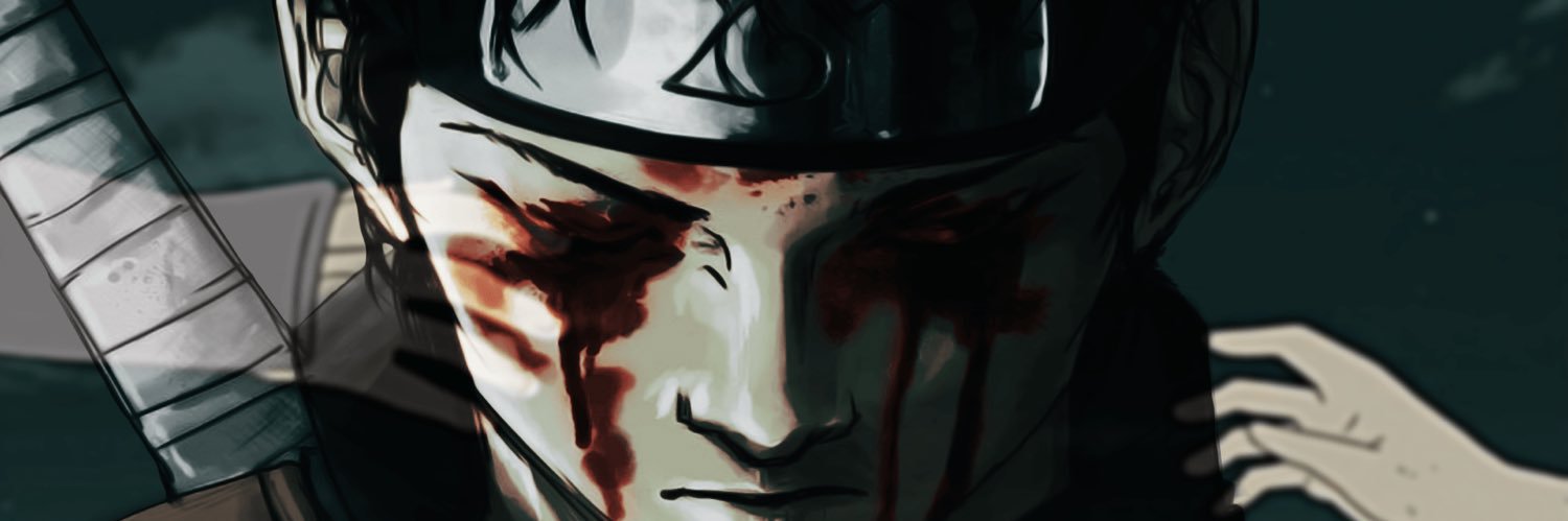 SergYayo's profile banner image