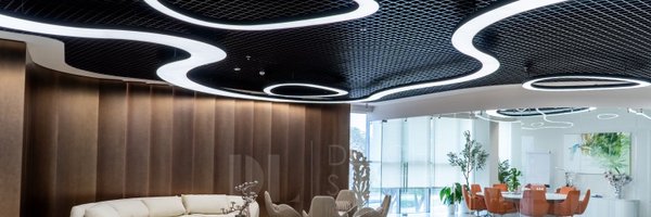 delight_shade Profile Banner