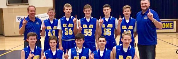 BVanGee Profile Banner