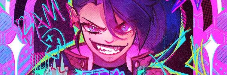 ⍒ Violetrinity | VGEN | Comms Open banner