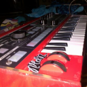 MESSAGE FOR SOMEONE banner