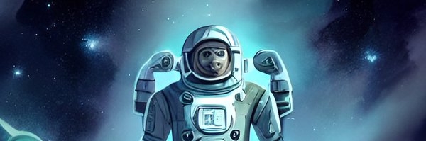 savageferrariog Profile Banner