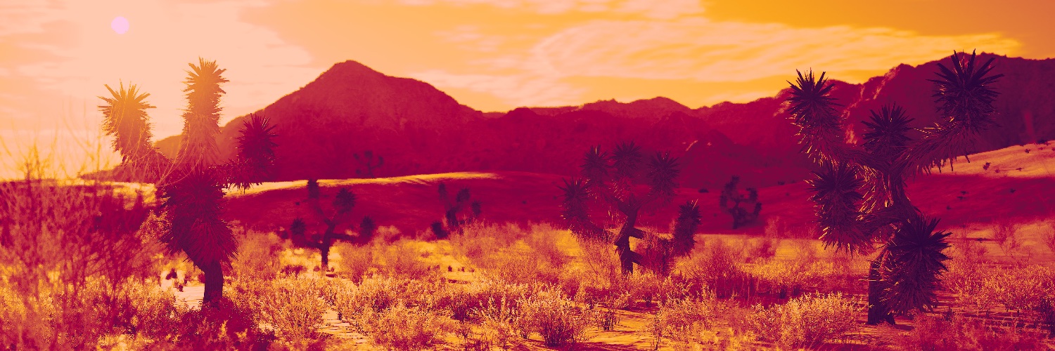 Maximilian Uriarte banner