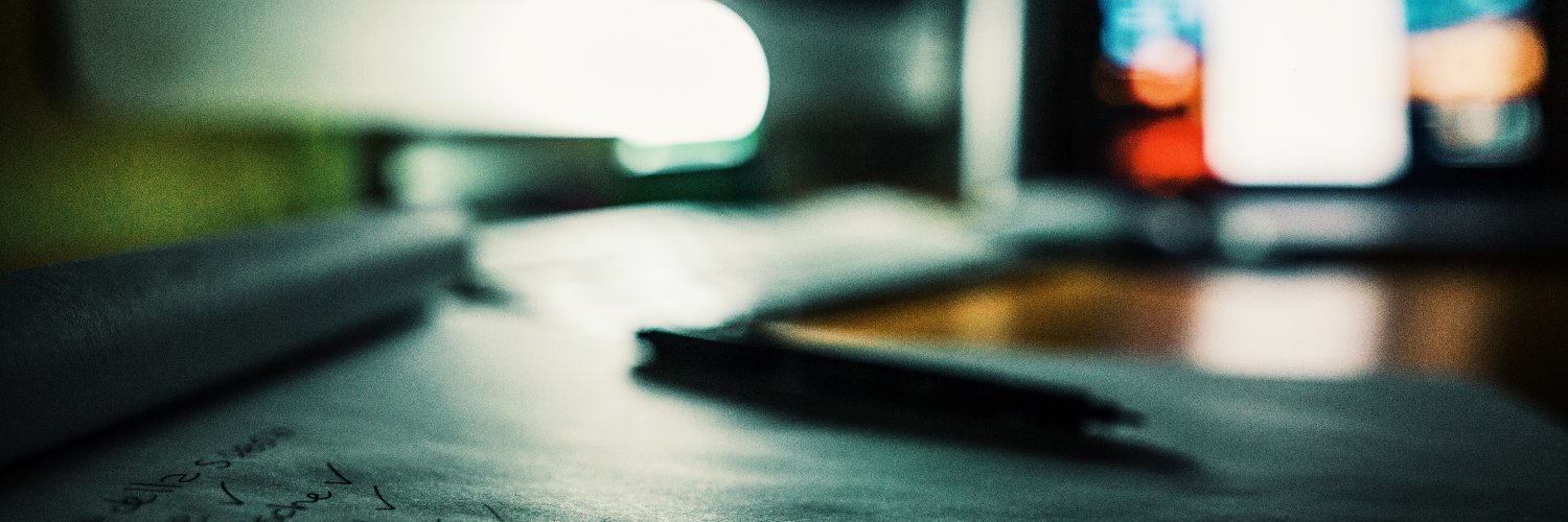 Streaming_Arg's profile banner image