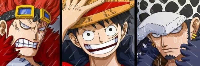 SamuelRio92's profile banner image
