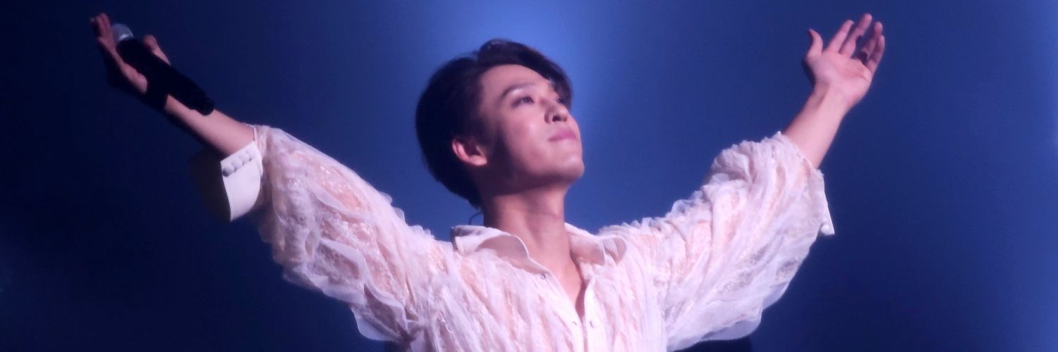 밤톨 banner