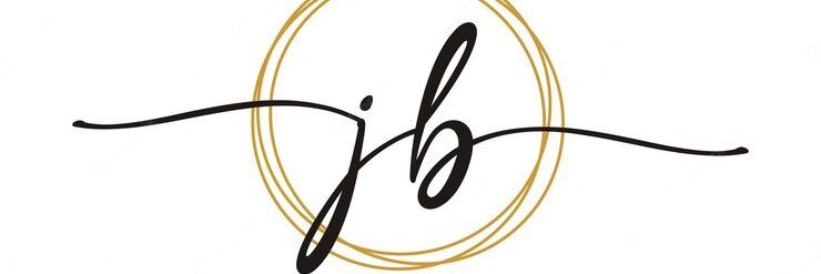 JosephBulag's profile banner image