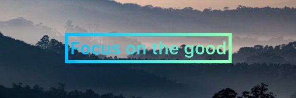 bb_memer Profile Banner