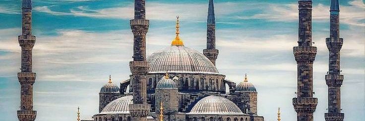 𝙇𝙐𝙉𝘼 𝙑𝙄𝙎𝙏𝘼 🇵🇸 banner