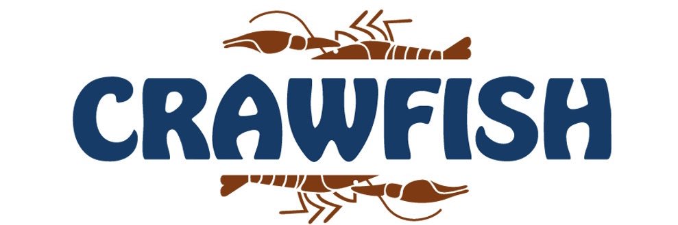 CrawfishAkasaka's profile banner image