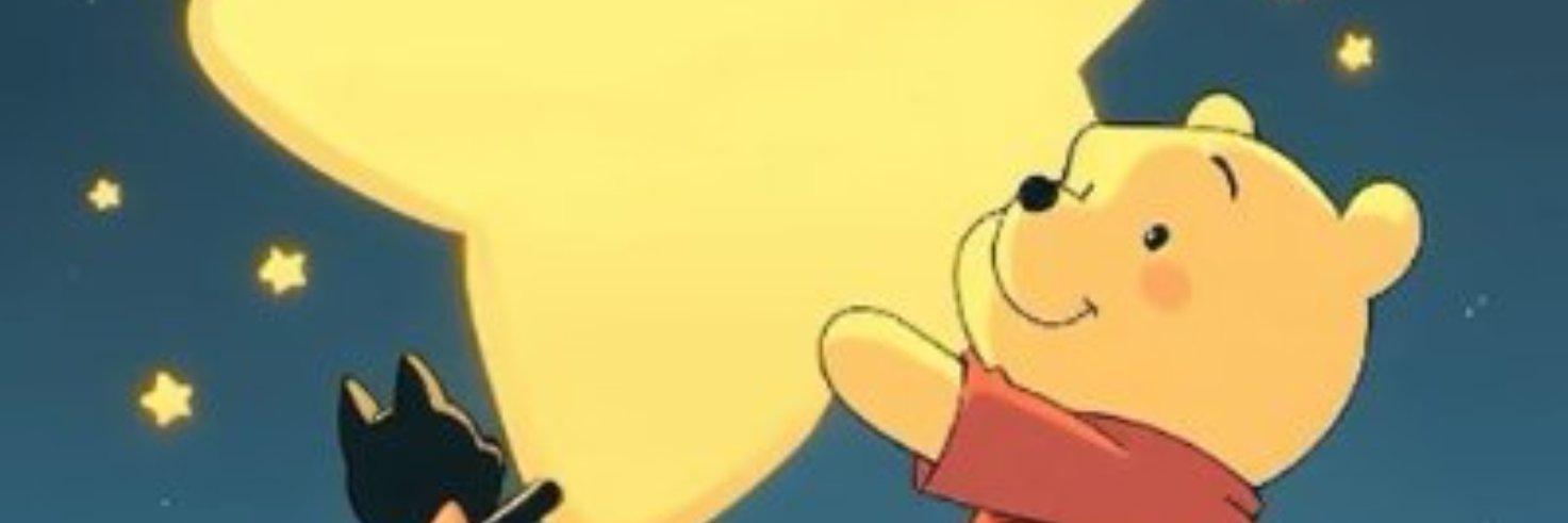 ganmei7's profile banner image