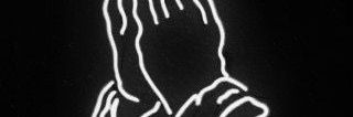 Basheer🟠 banner