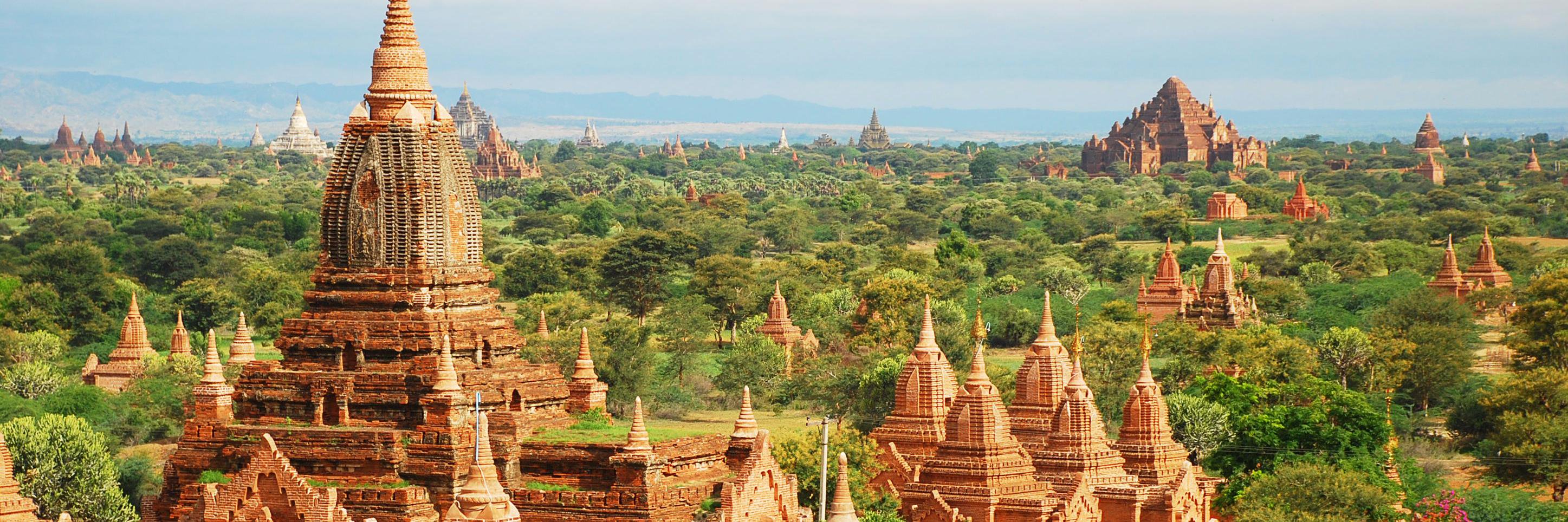 MyanmarTubeTV's profile banner image