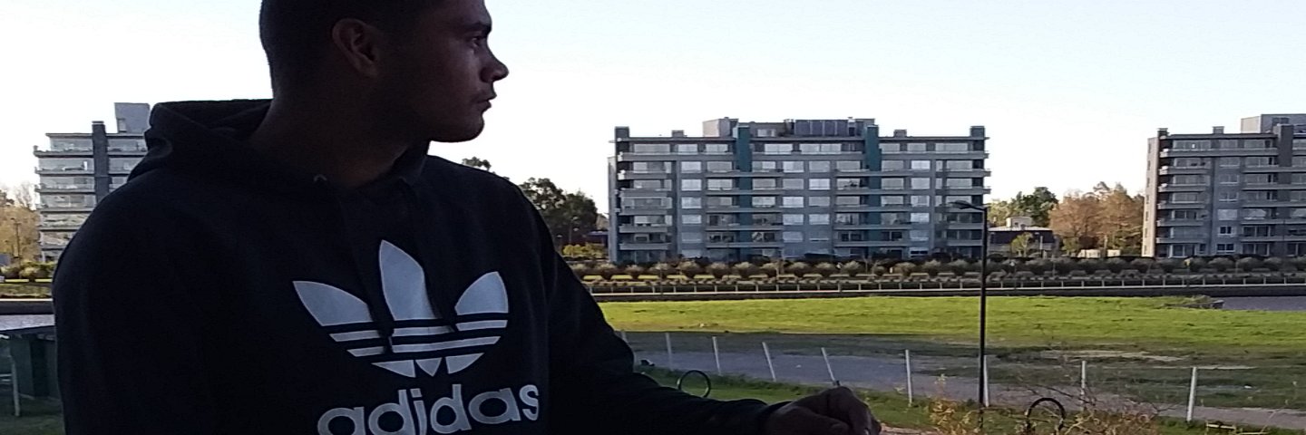 juanimoret45's profile banner image