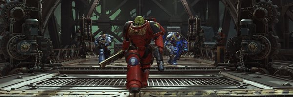 ConorTheBrit Profile Banner