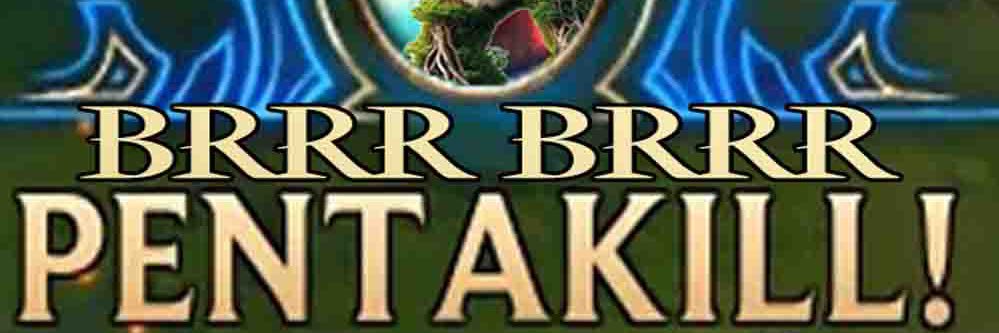PonkPv's profile banner image