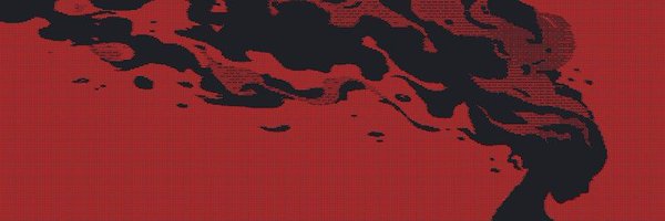 0xsolcreator Profile Banner