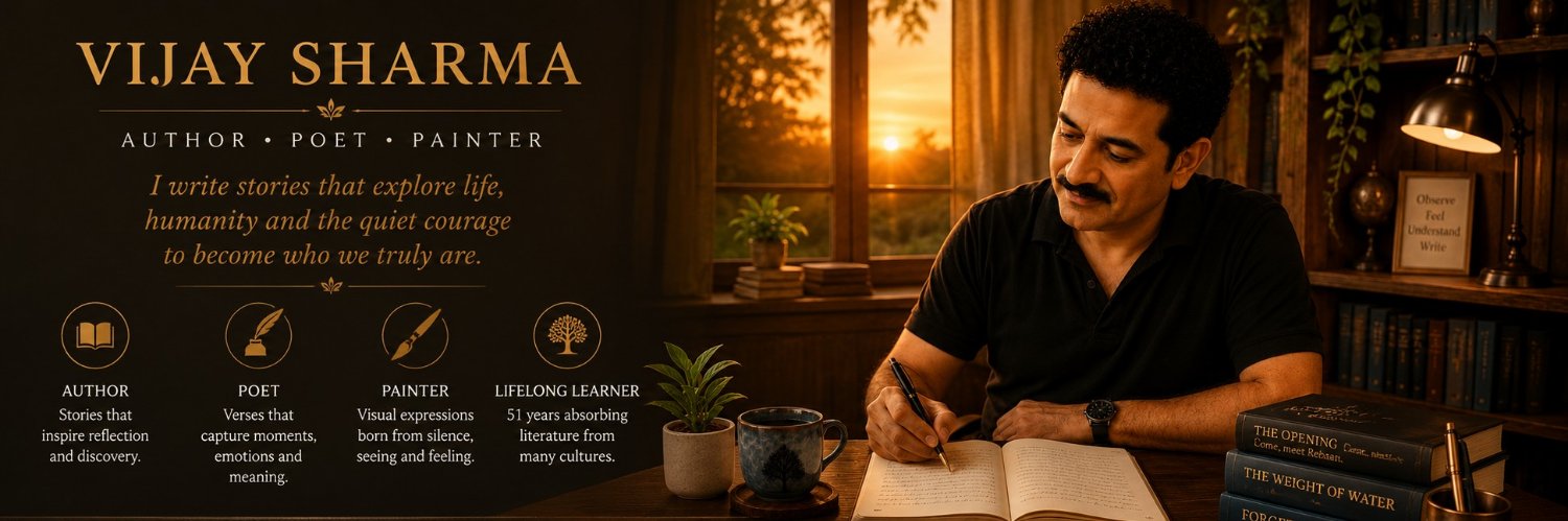 Dil_Se_UE's profile banner image
