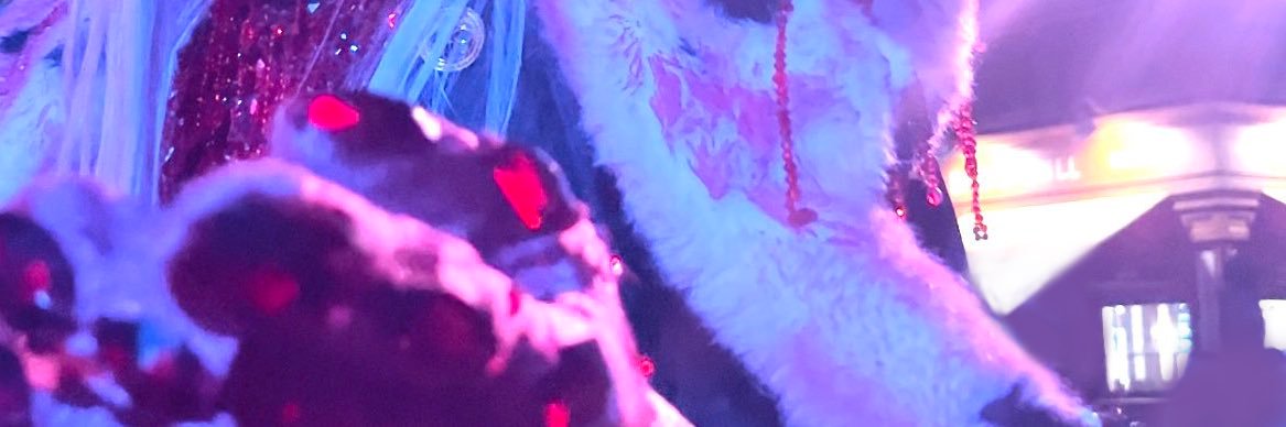 るいん's banner