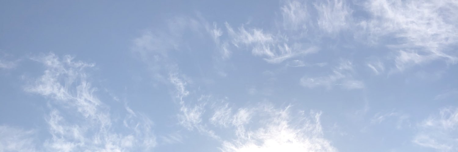 mrssha06's profile banner image