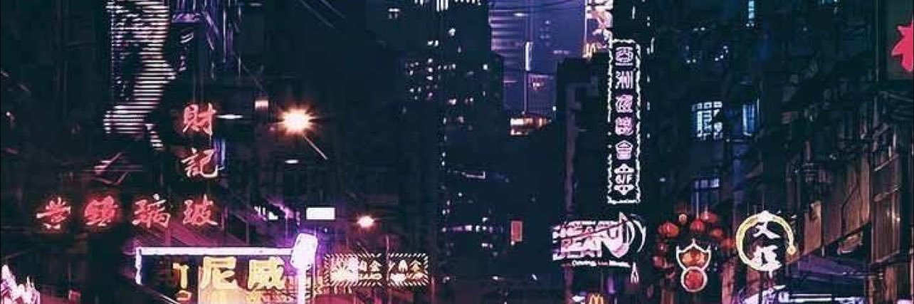 e11even23's profile banner image