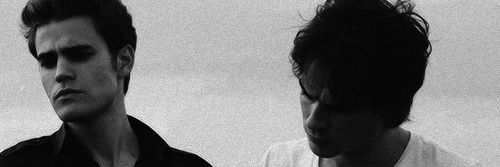 RipperNightMare's profile banner image