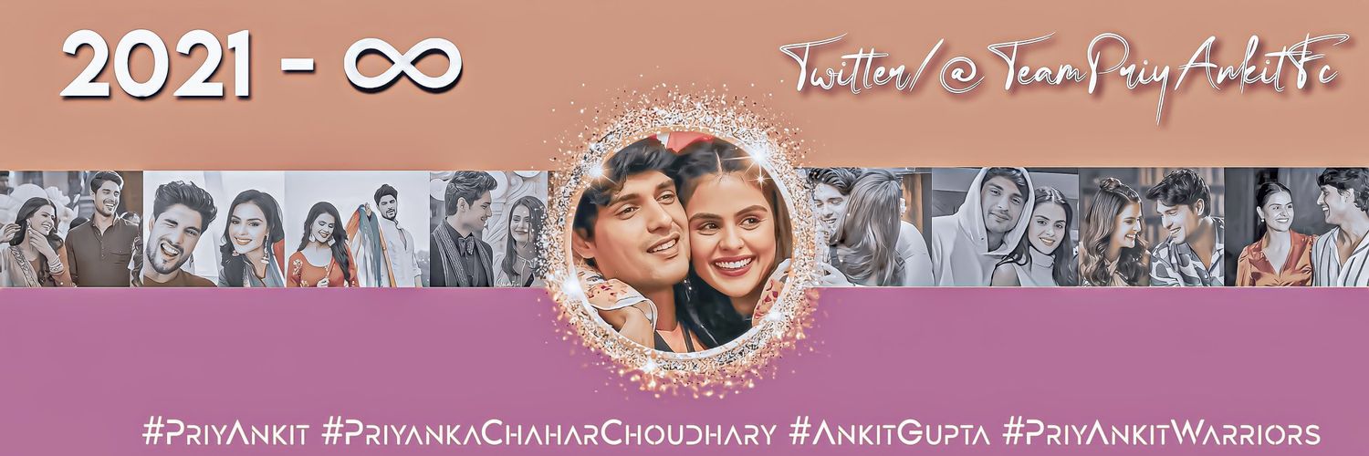 𝐓𝐄𝐀𝐌 𝐏𝐑𝐈𝐘𝐀𝐍𝐊𝐈𝐓 𝐎𝐅𝐅𝐈𝐂𝐈𝐀𝐋 banner
