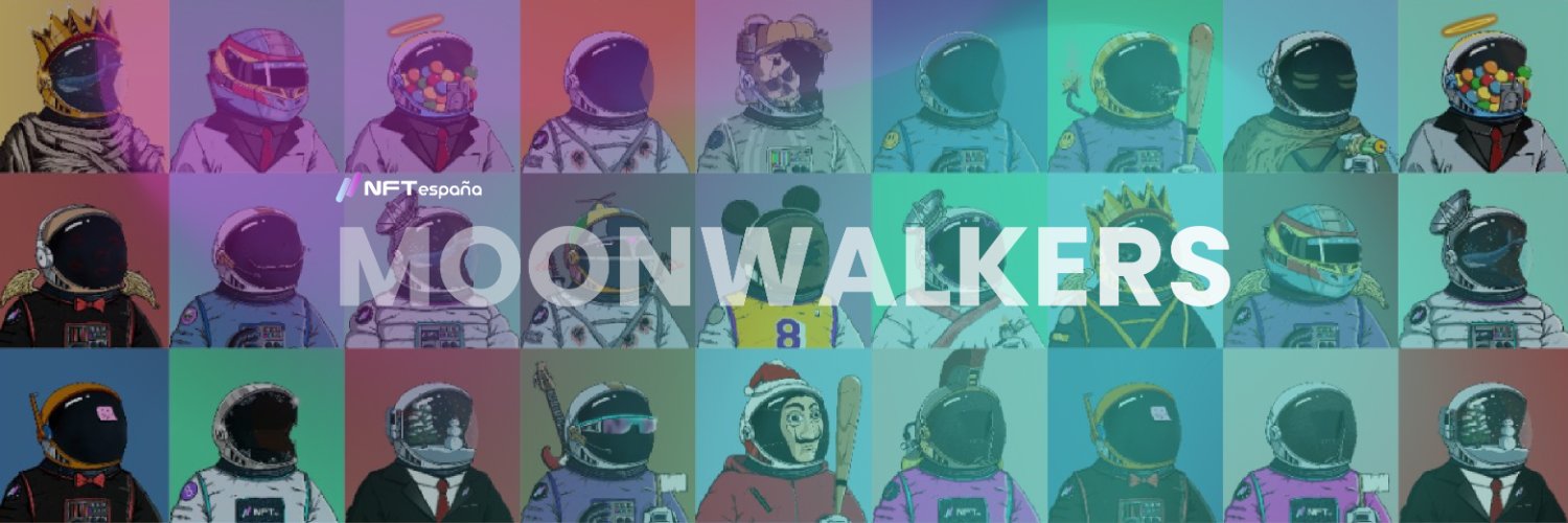 👨‍🚀 Moonwalkers Club banner