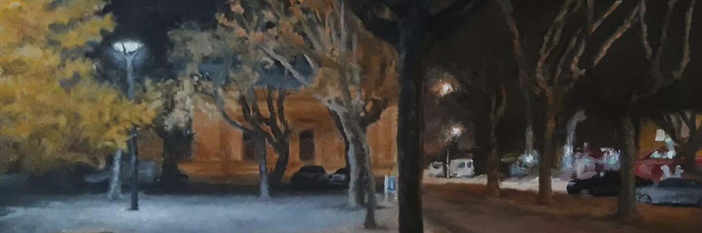 FraancoCortesi's profile banner image