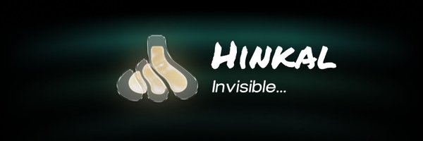 hinkal_protocol Profile Banner
