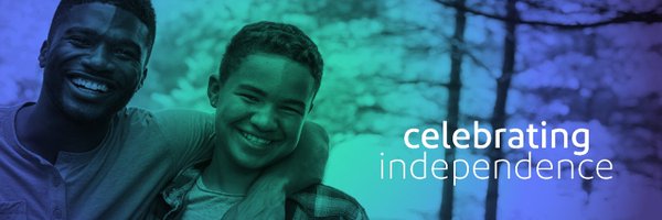 ComEd Profile Banner