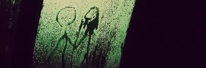 PaintedWorld banner