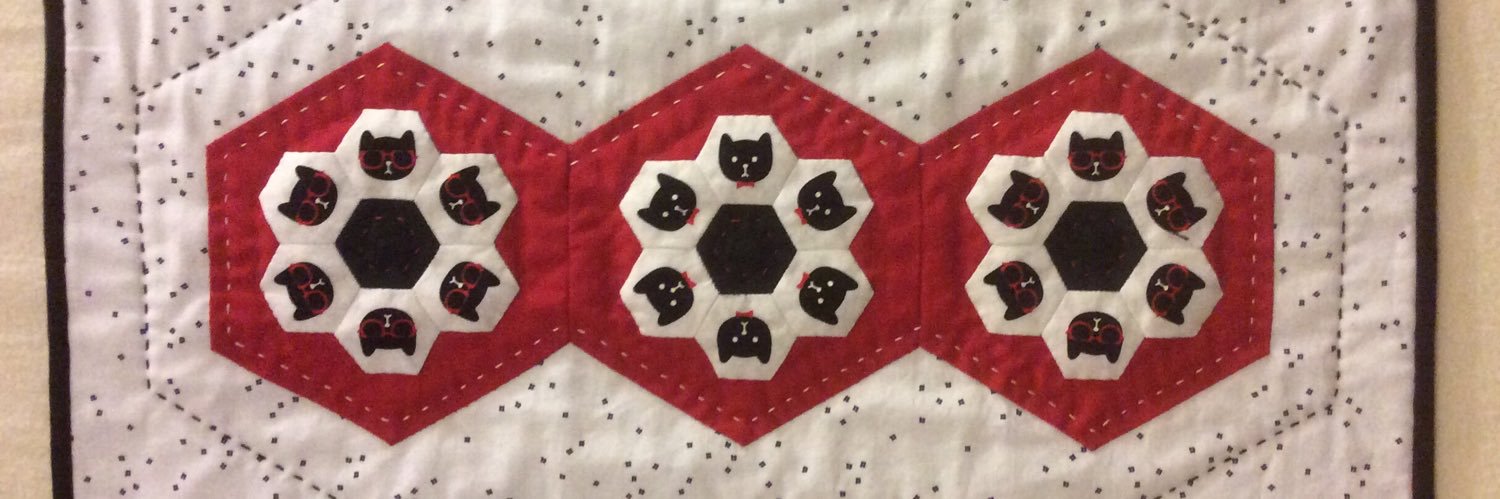 bikeham's profile banner image