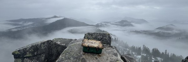 brentbrookler Profile Banner